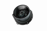 Interior Blower - V15-03-1856