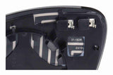Mirror Glass, exterior mirror - V10-69-0047