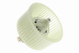 Interior Blower - V40-03-1143