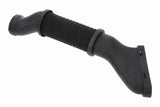 Intake Hose, air filter - V30-4404