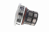 Actuator, 4-wheel drive - V25-2524