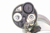Starter - V10-12-50019