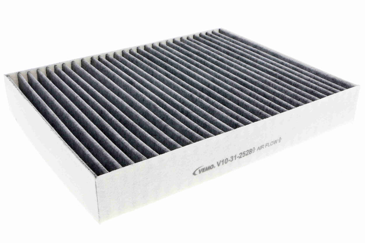 Filter, cabin air - V10-31-2528