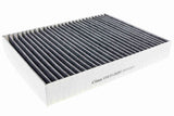 Filter, cabin air - V10-31-2528
