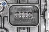Rear View Camera, park distance control - V10-74-0001