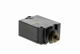 Actuator, central locking system - V20-77-0290