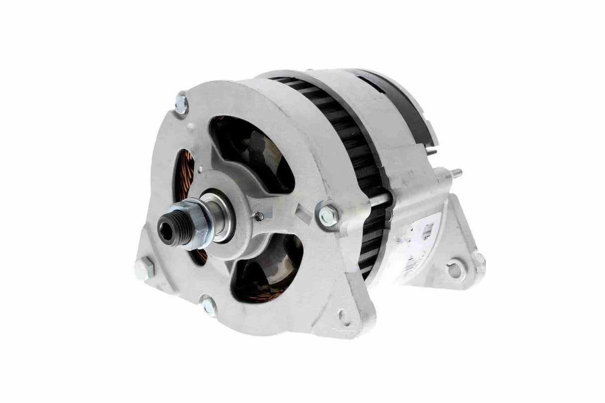 Alternator - V25-13-34470