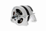 Alternator - V25-13-34470
