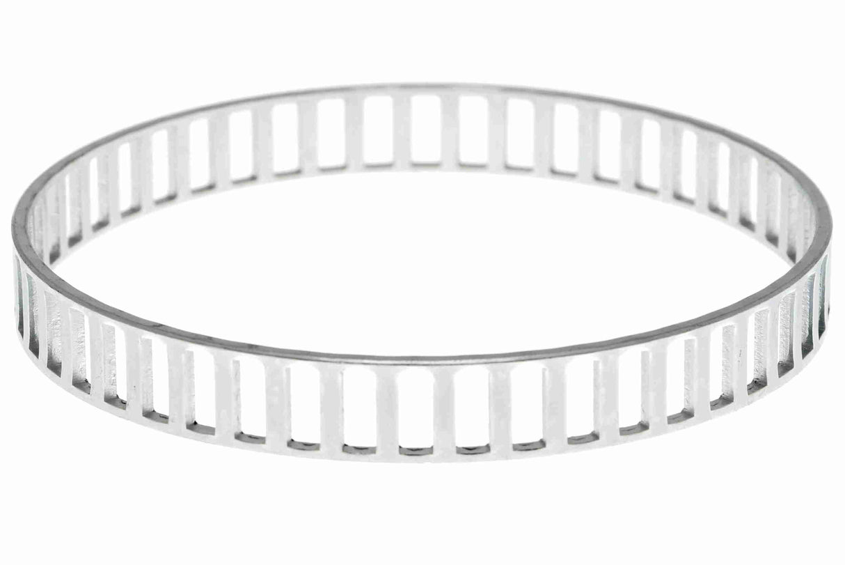 Sensor Ring, ABS - V30-92-9977
