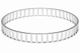 Sensor Ring, ABS - V30-92-9977
