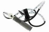 Sensor, wheel speed - V20-72-0497