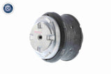 Mounting, engine - V30-0024
