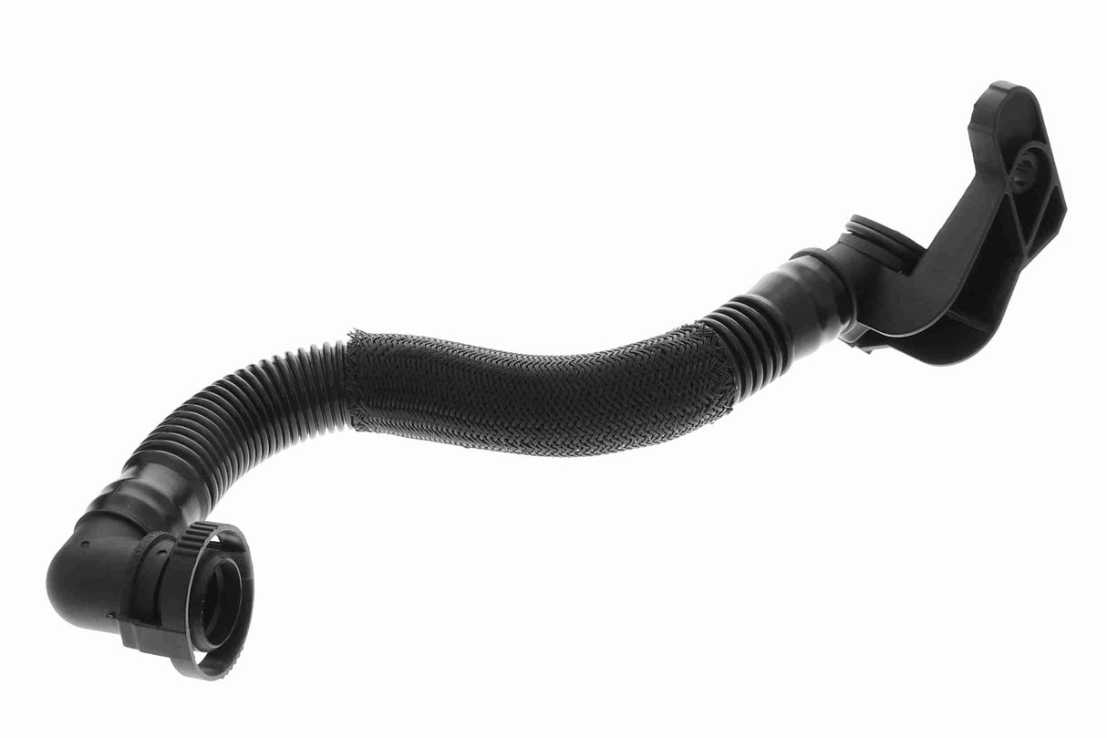 Repair Kit, crankcase ventilation - V10-5804