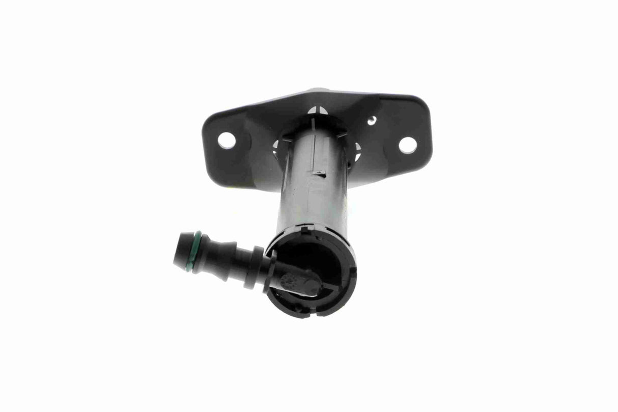 Washer Fluid Jet, headlight cleaning - V10-08-0372
