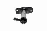 Washer Fluid Jet, headlight cleaning - V10-08-0372