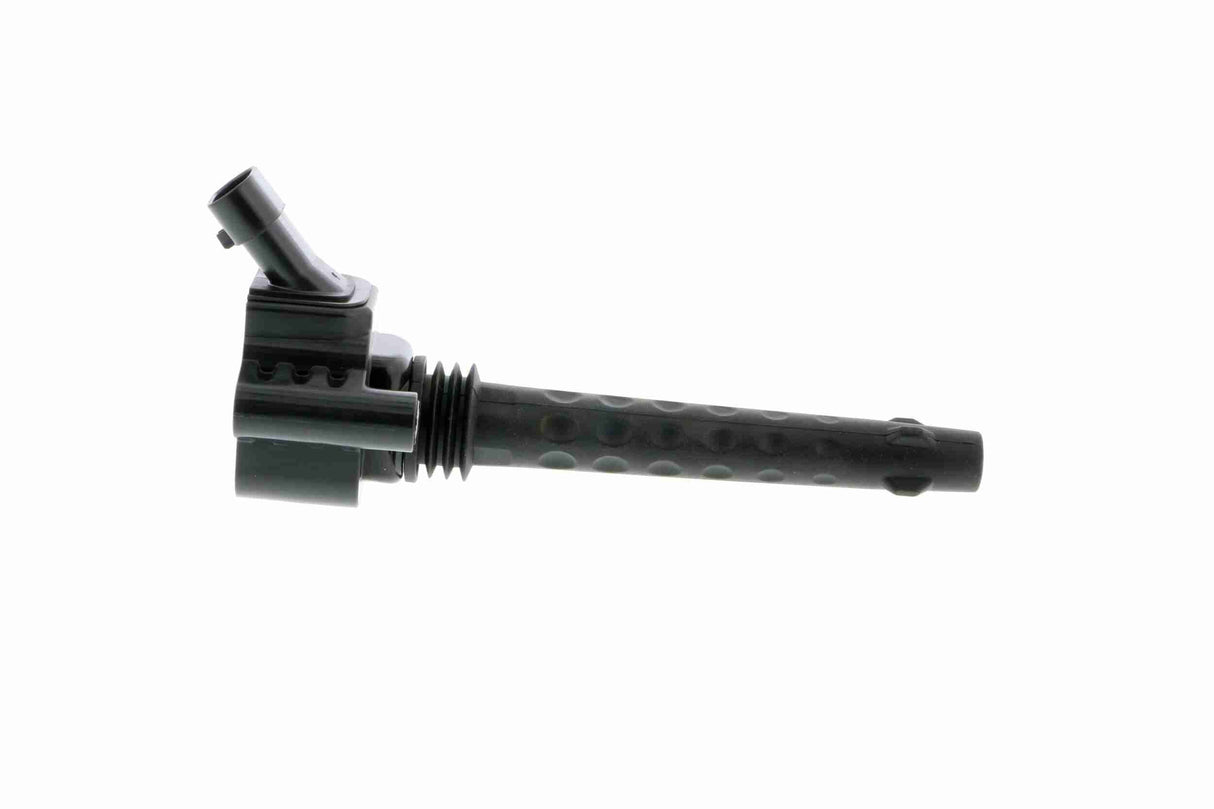 Ignition Coil - V24-70-0046