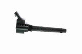 Ignition Coil - V24-70-0046