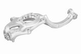 Steering Knuckle, wheel suspension - V10-7824