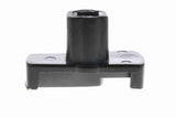 Ignition Distributor Rotor - V24-70-0025