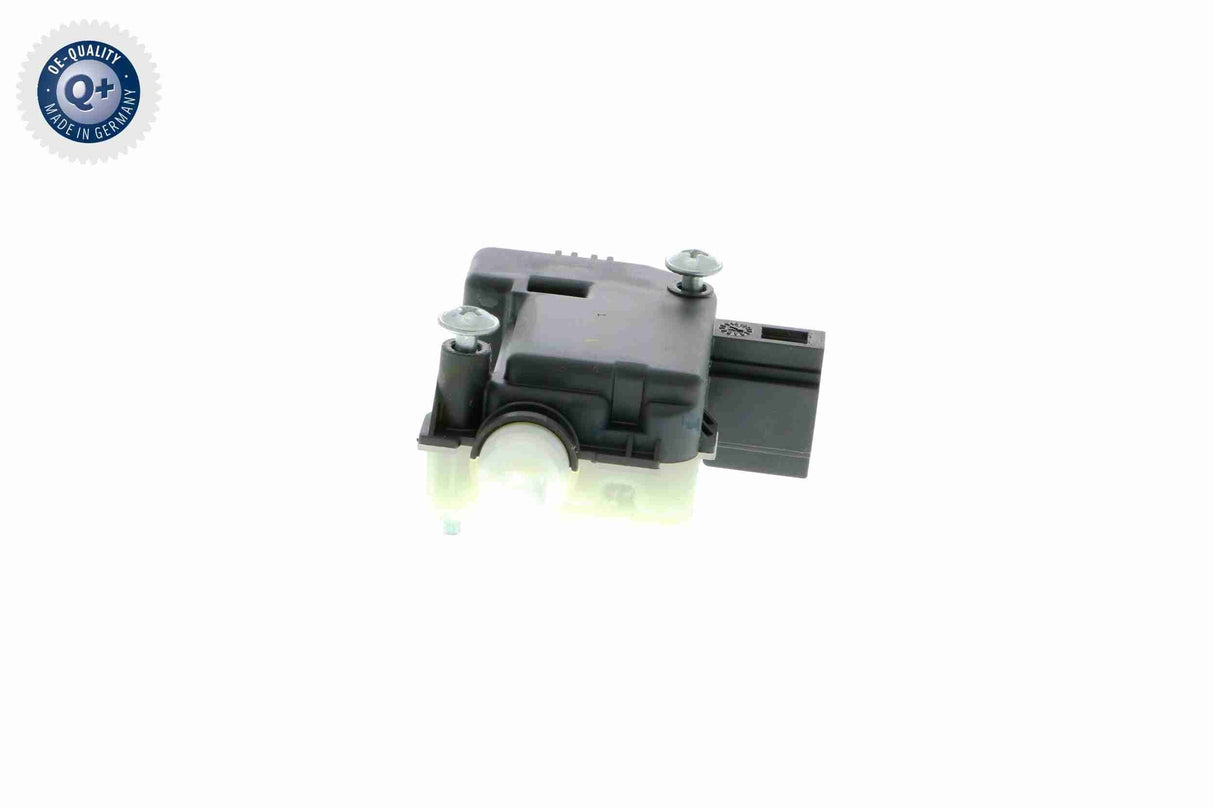 Actuator, central locking system - V10-77-0009