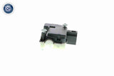 Actuator, central locking system - V10-77-0009