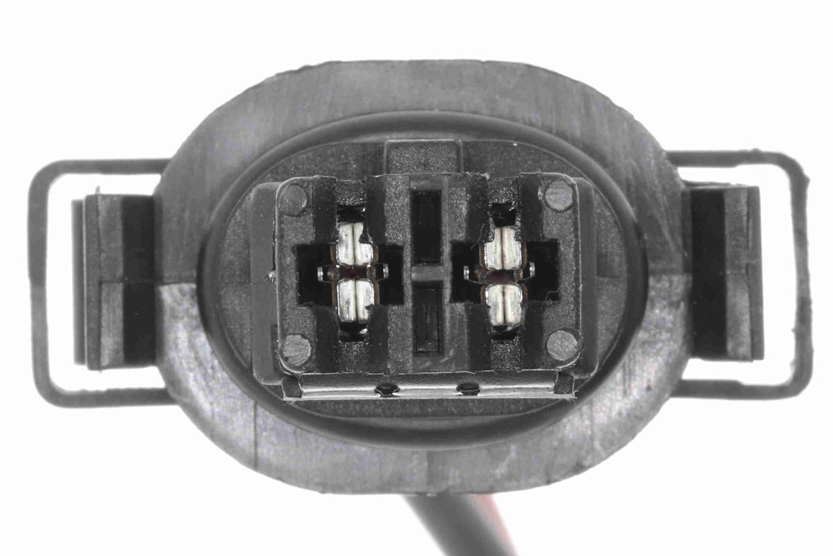 Regulator, interior blower - V46-79-0045