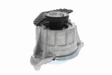 Mounting, engine - V30-2199