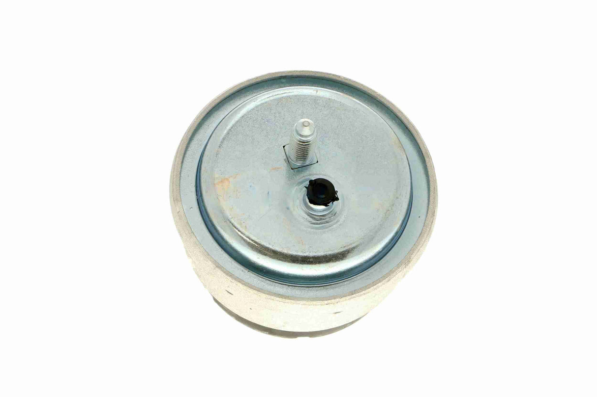 Mounting, engine - V20-1123