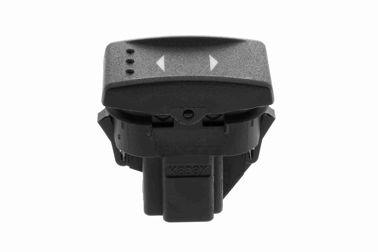 Switch, window regulator - V25-73-0101