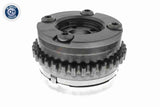 Camshaft Adjuster - V30-2935