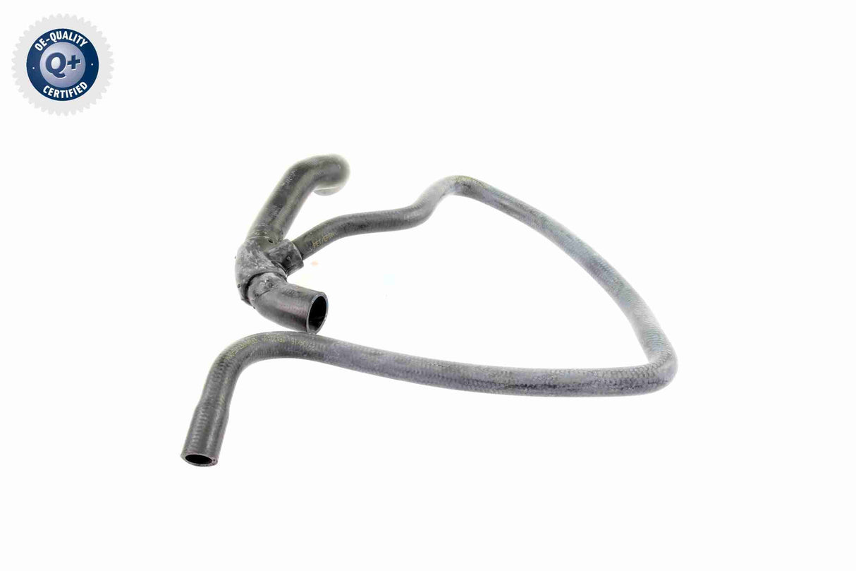 Radiator Hose - V40-1346