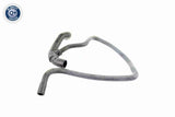 Radiator Hose - V40-1346