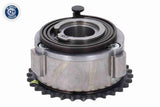 Camshaft Adjuster - V48-0625