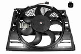 Fan, engine cooling - V20-02-1071