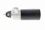 Starter - V10-12-50010