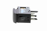 Switch, headlight - V10-73-0106