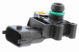 Air Pressure Sensor, altitude adaption - V25-72-1095
