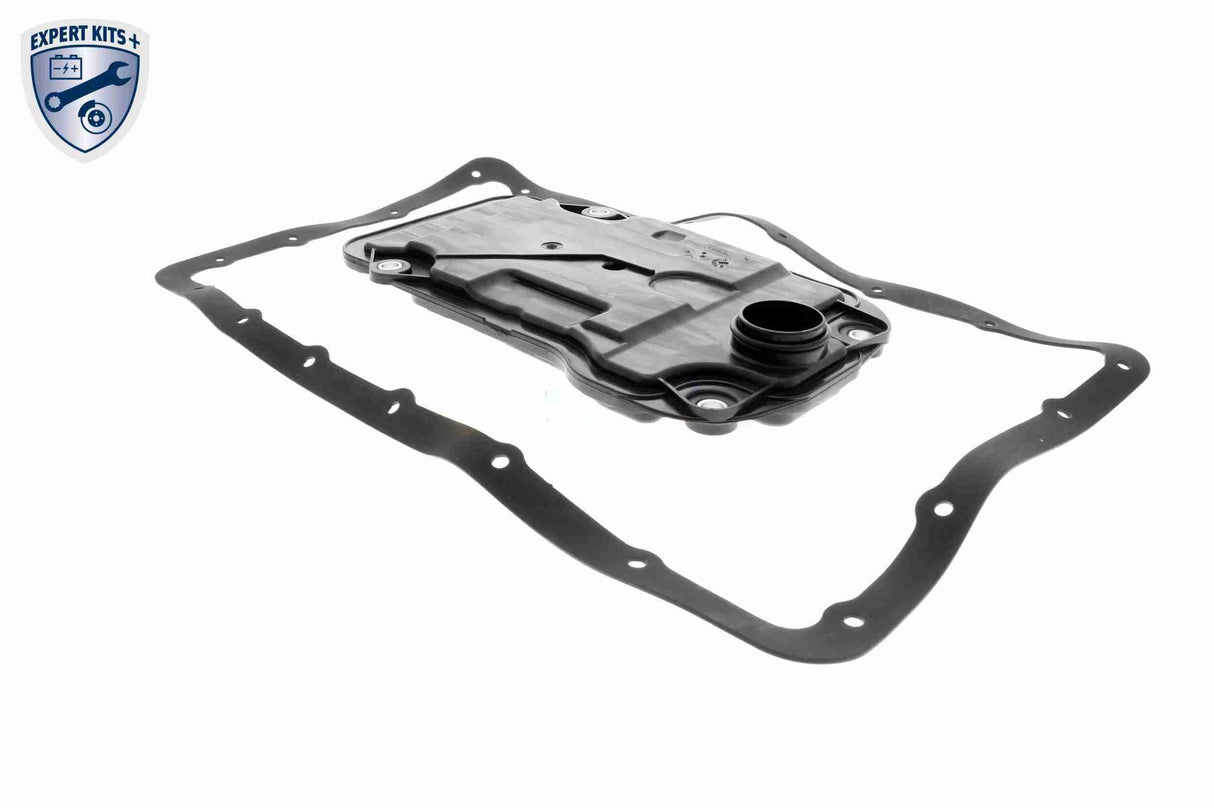 Hydraulic Filter Kit, automatic transmission - V70-0721