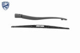 Wiper Arm Set, window cleaning - V40-1830