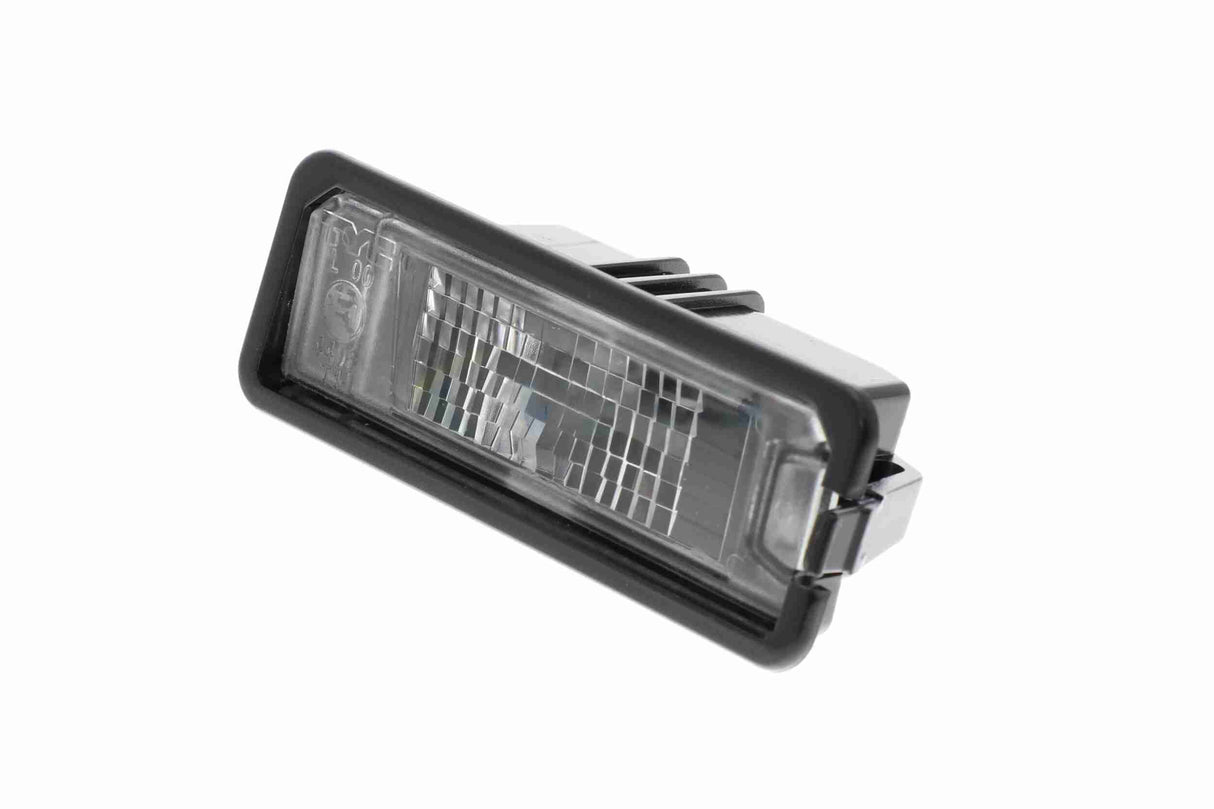 Licence Plate Light - V10-84-0062