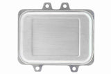 Control Unit, lights - V10-73-0495