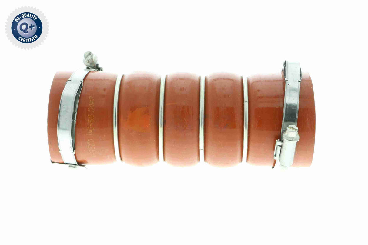 Charge Air Hose - V42-0615