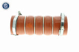 Charge Air Hose - V42-0615