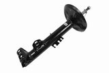Shock Absorber - V20-0966