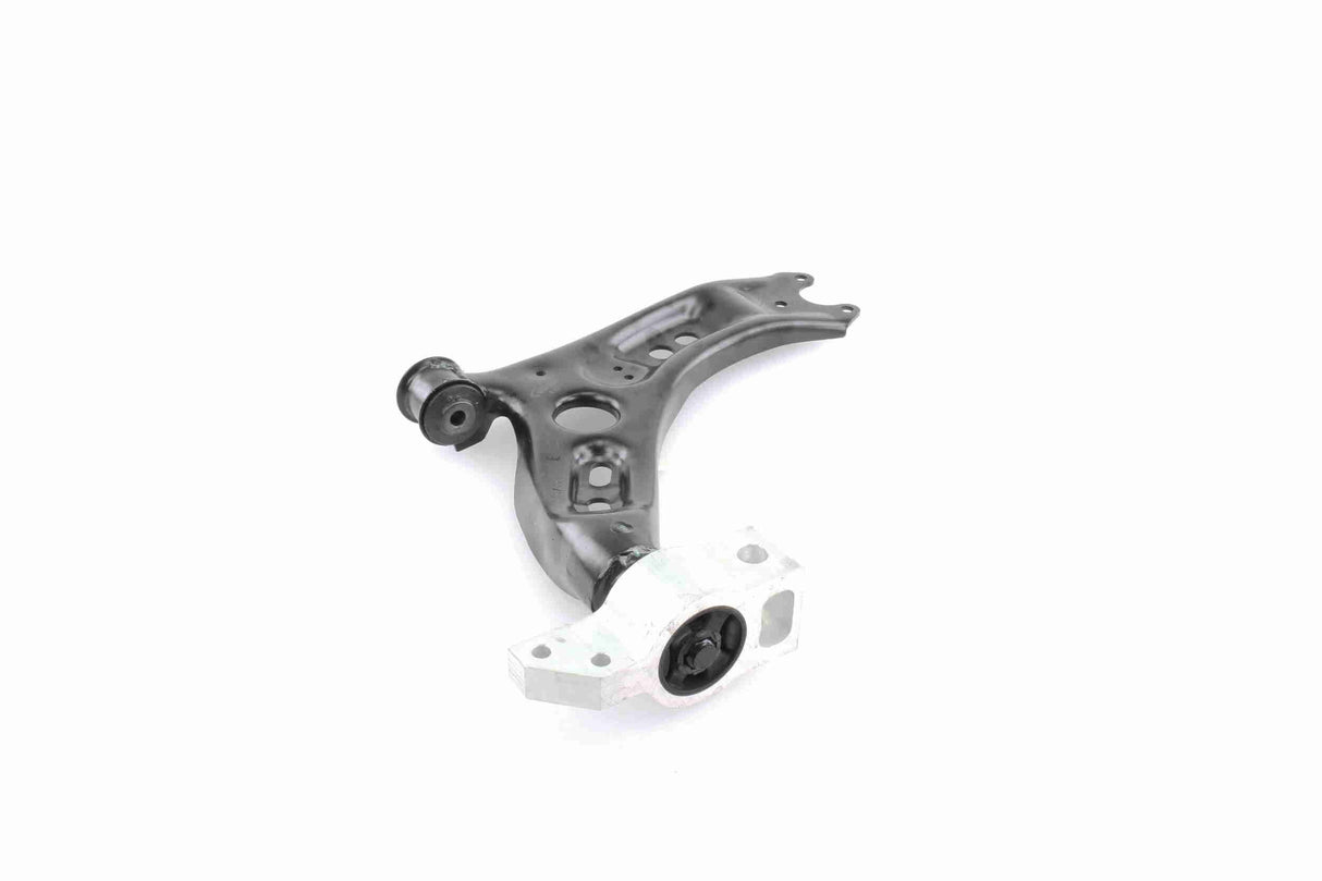 Control/Trailing Arm, wheel suspension - V10-3966