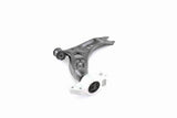 Control/Trailing Arm, wheel suspension - V10-3966