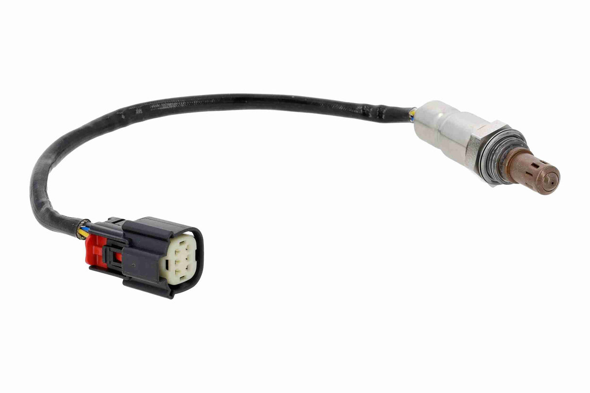 Oxygen Sensor - V25-76-0060