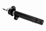 Shock Absorber - V20-3710