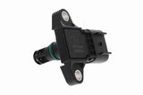 Air Pressure Sensor, altitude adaption - V25-72-0063