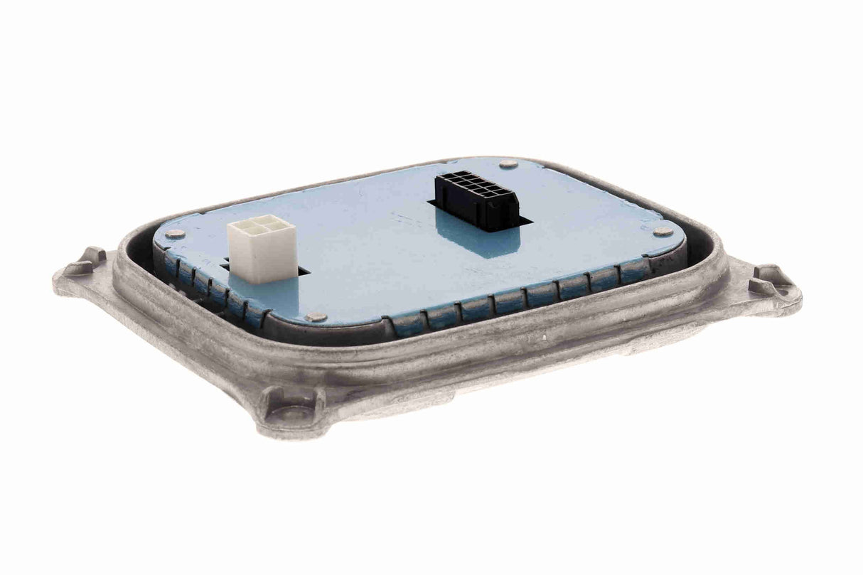 Control Unit, lights - V10-73-0410